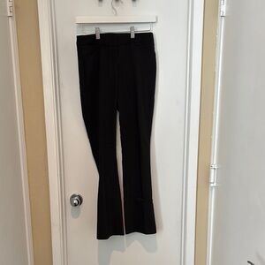 Express Women’s Black Dress Pants